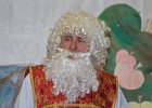 Foto (25) : Dětské divadlo 6.12.2015